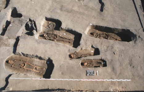 Click to zoom the picture.